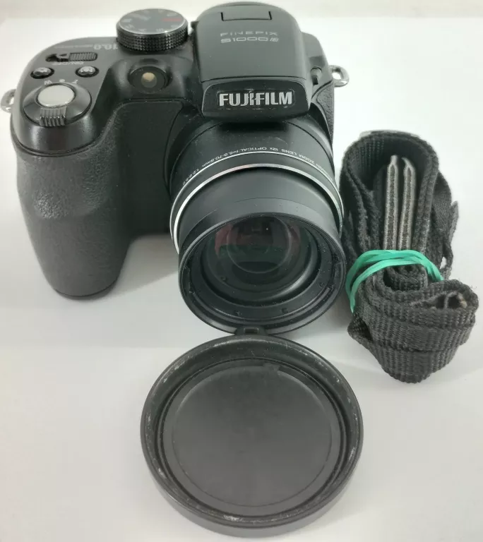 aparat-fujifilm-finepix-s1000fd-powst-warsz-54-darlowo