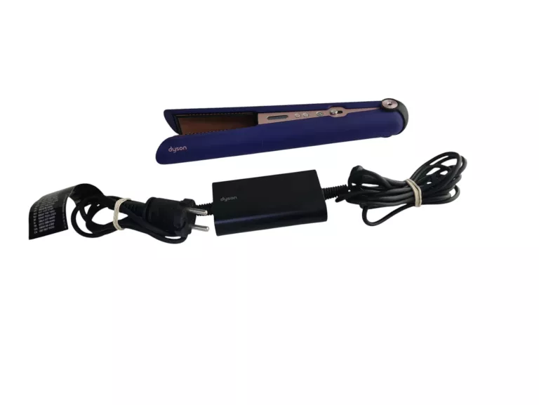 prostownica-dyson-corrale-dabka-136-elblag