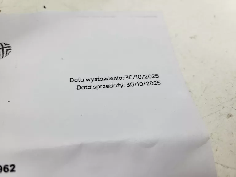 smartwatch-huawei-watch-ultimate-gwarancja-30102025r-grubosc-koperty-1300