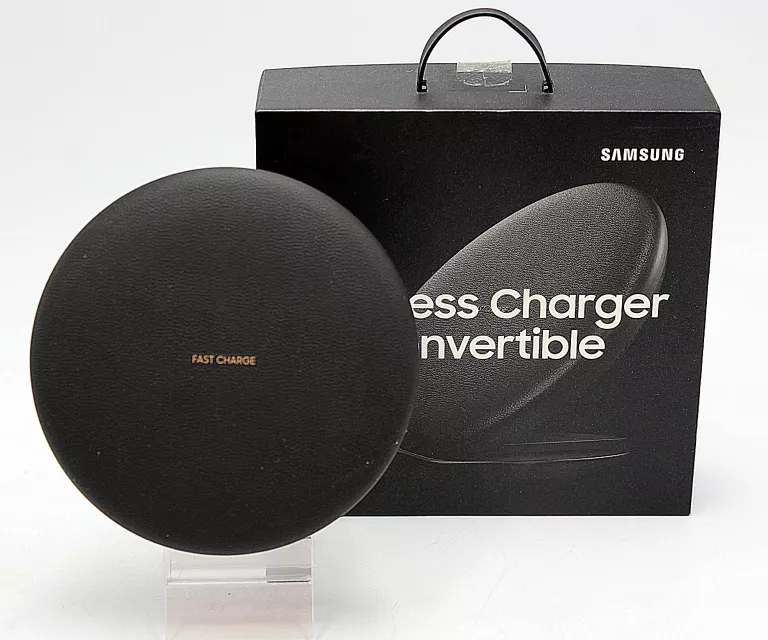 ladowarka-indukcyjna-samsung-ep-pg950-wireless-charger-convertible-glogowska-160-poznan