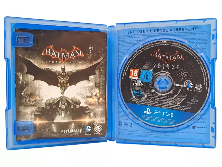 ps4-batman-arkham-knight-ean-gtin-5051895411520