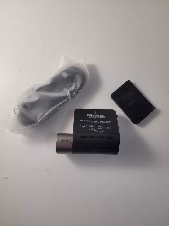 wideorejestrator-70mai-dasz-cam-a510-starvis-cam-aleja-wojska-polskiego-11-lok-121-zambrow