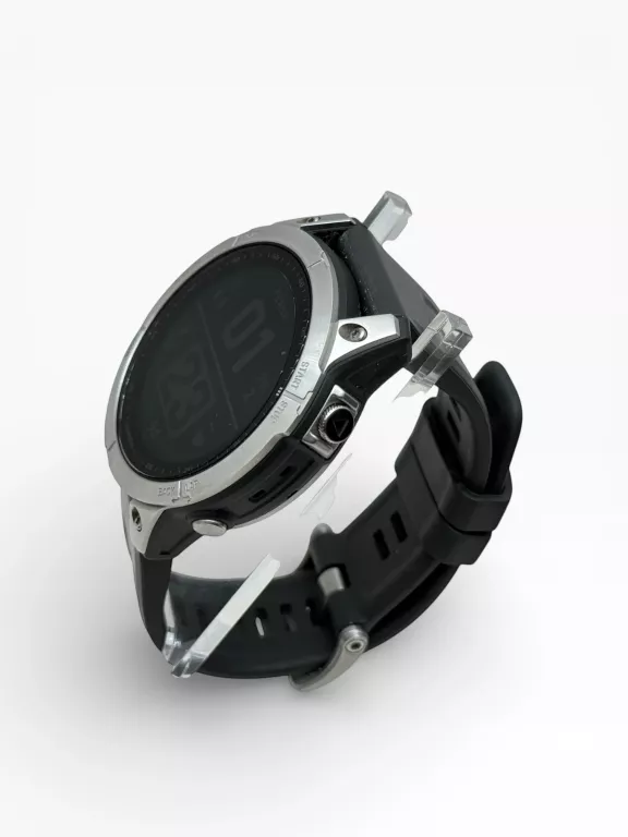 smartwatch-garmin-fenix-7-komplet-stan-11323-2