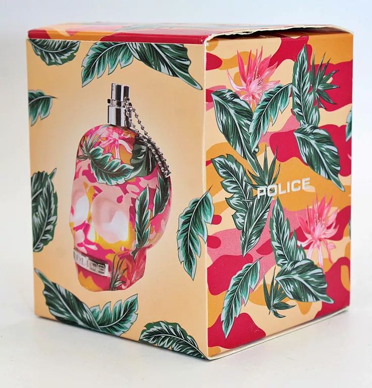 damska-woda-perfumowana-police-to-be-exotic-jungle-40ml-edp-rodzaj-247944-838294