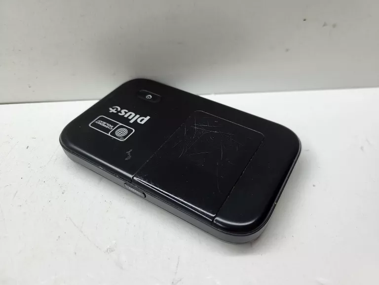 router-mobilny-huawei-e5372-stan-11323-2