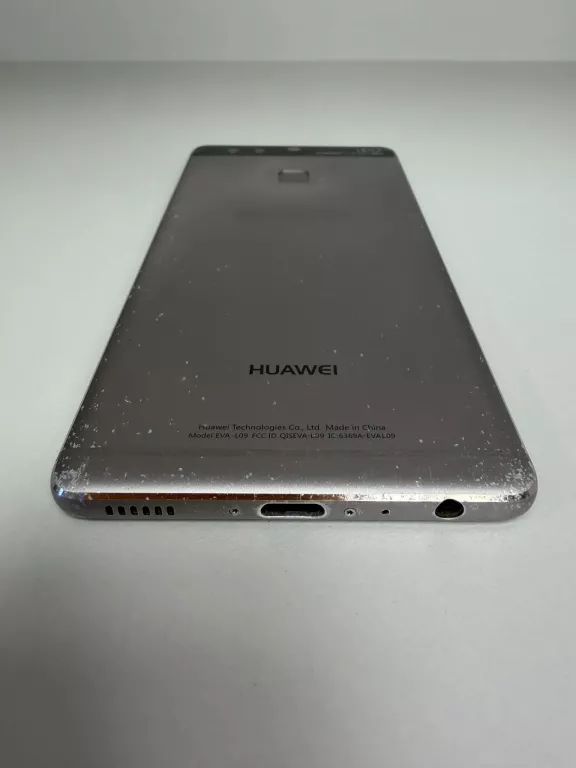 huawei-p9-3gb-32gb-kod-producenta-p9