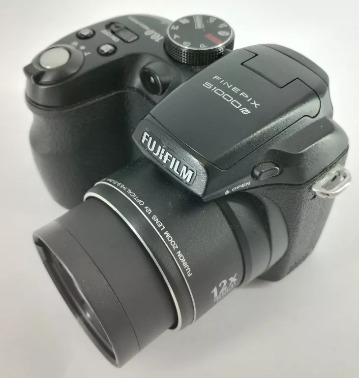 aparat-fujifilm-finepix-s1000fd-stan-11323-2