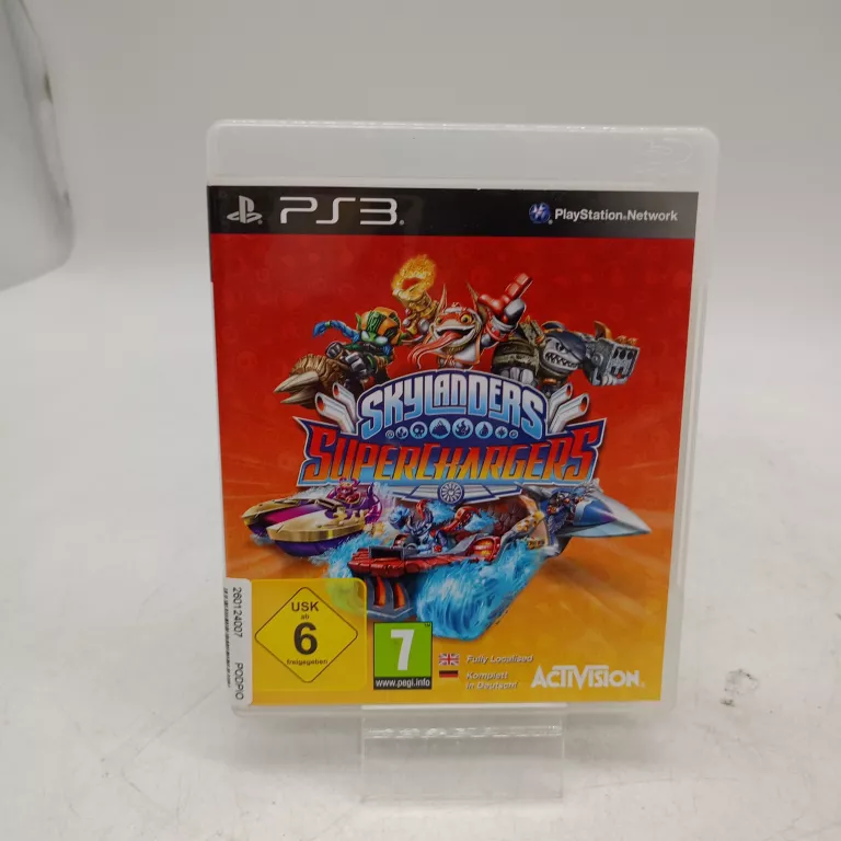 gra-na-ps3-skylanders-supercharges-sikorskiego-1-starogard-gdanski
