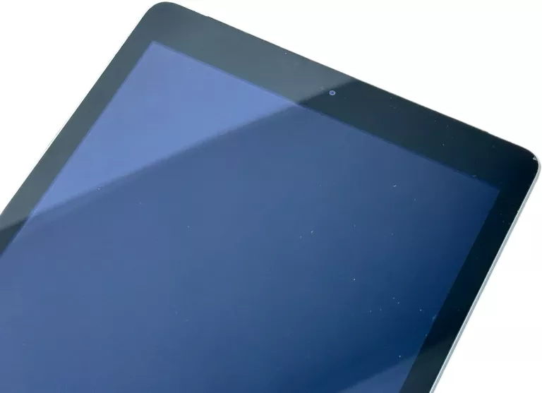 tablet-apple-ipad-5th-gen-97-2-gb-32-gb-szary-cellular-transmisja-danych-217-512