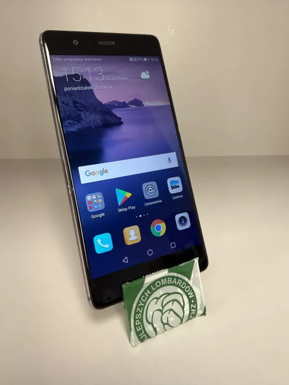 huawei-p9-3gb-32gb-rynek-27-ostrow