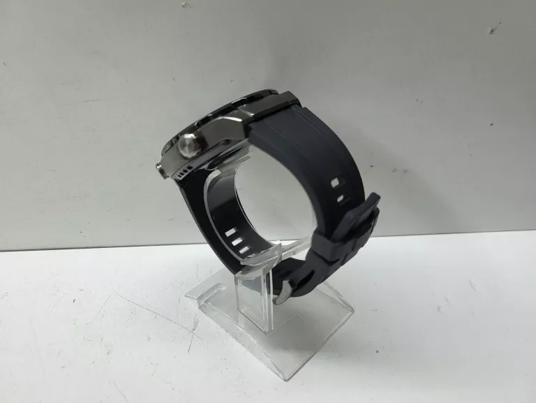 smartwatch-huawei-watch-ultimate-gwarancja-30102025r-kolor-249512-1647413
