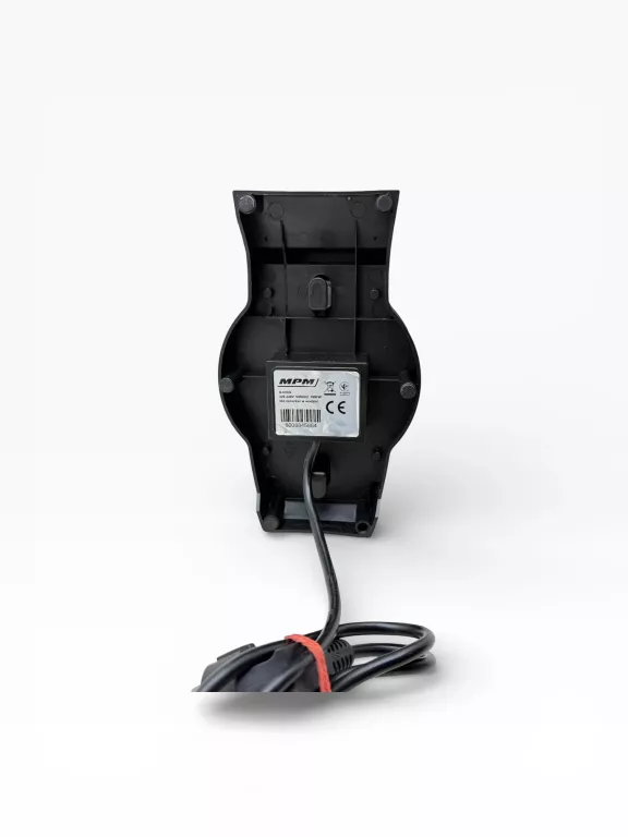 gofrownica-mpm-s-633g-1000w-kod-producenta-s-633g