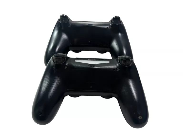 konsola-ps4-slim-500gb-stan-11323-2