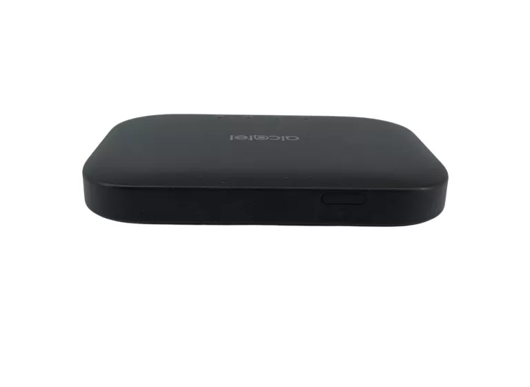 router-mobilny-alcatel-linkzone-mw70vk-komplet-bdb-stan-model-mw70vk