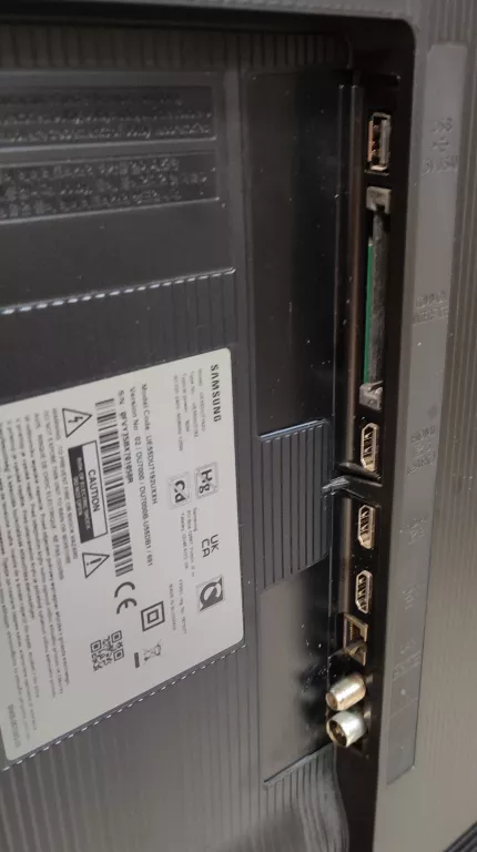 telewizor-samsung-ue55du7192u-stan-11323-2