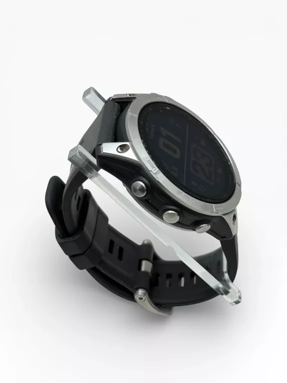 smartwatch-garmin-fenix-7-komplet-model-249460-1222872