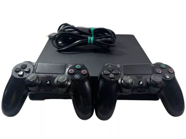 konsola-ps4-slim-500gb-modlinska-1a-nowy-dwor-maz
