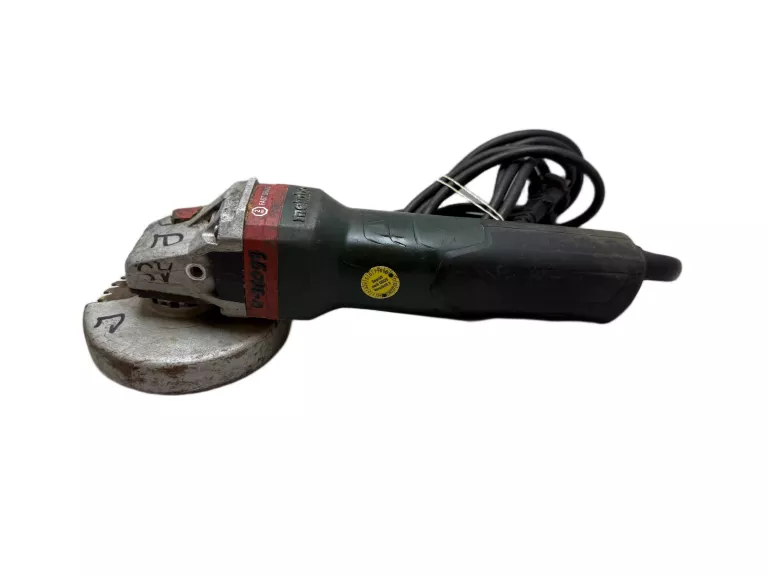 szlifierka-metabo-w-13-125-quick-1350w-3-maja-36-lokal-b-zabrze-sj