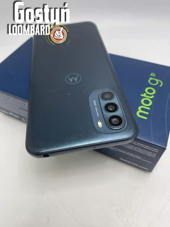smartfon-motorola-moto-g31-4-gb-64-gb-4g-lte-szary-wbudowana-pamiec-202869-214193