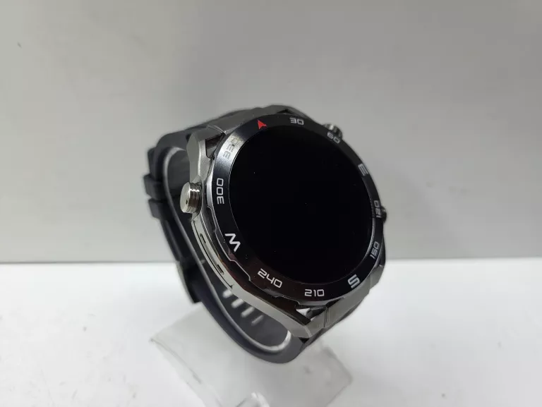 smartwatch-huawei-watch-ultimate-gwarancja-30102025r-stan-11323-2
