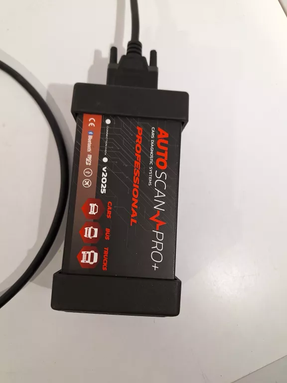 auto-scan-pro-komputer-diagnostyczny-zawiera-baterie-250685-2006716