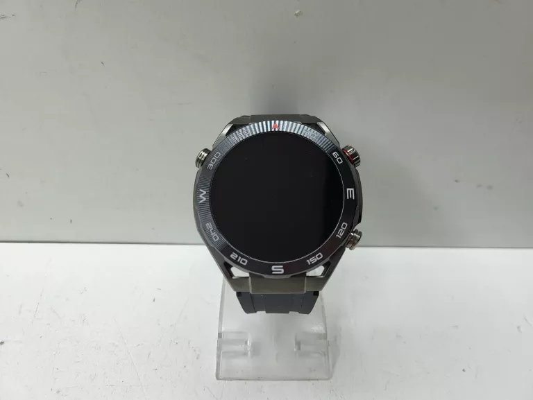 smartwatch-huawei-watch-ultimate-gwarancja-30102025r-ean-gtin-6941487288397