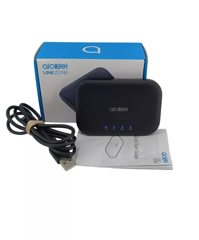 router-mobilny-alcatel-linkzone-mw70vk-komplet-bdb-stan-3-maja-8-klobuck-unico