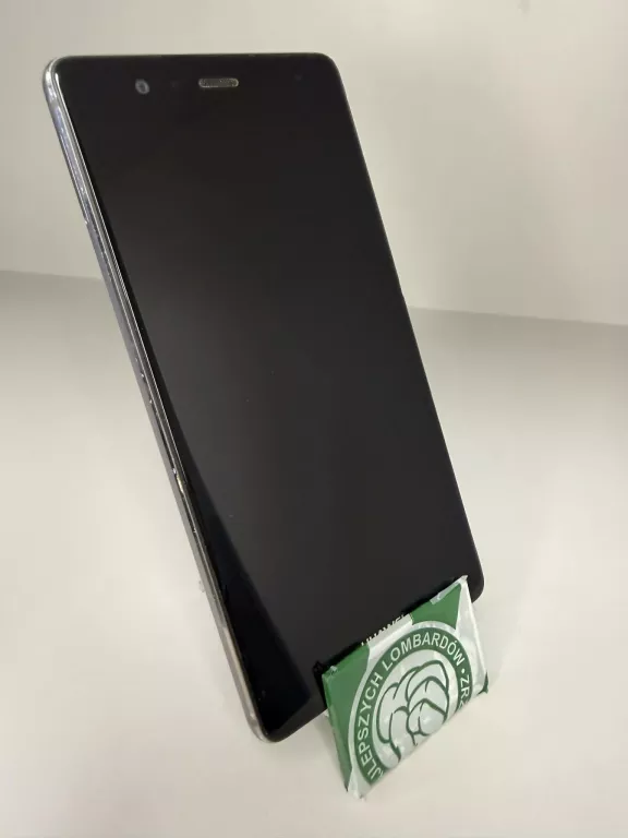 huawei-p9-3gb-32gb-wbudowana-pamiec-202869-214197