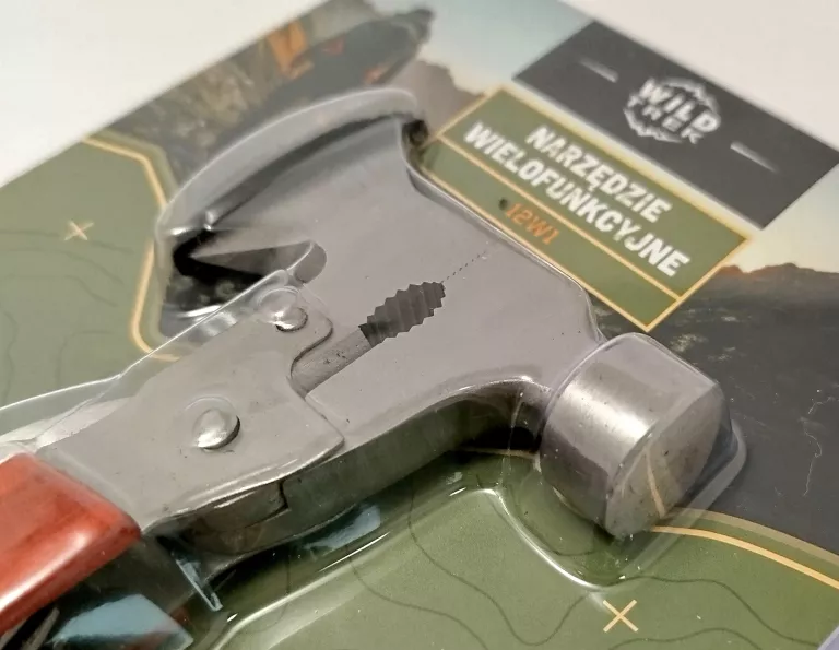 narzedzie-wielofunkcyjne-12w1-wild-trek-wt-m12-model-12w1