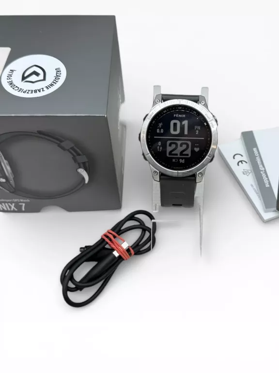 smartwatch-garmin-fenix-7-komplet-sikorskiego-40-ketrzyn