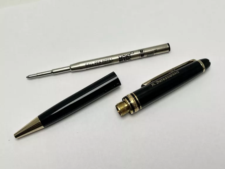 dlugopis-montblanc-meisterstuck-classique-10883-z-grawerem-marka-248811-1955819