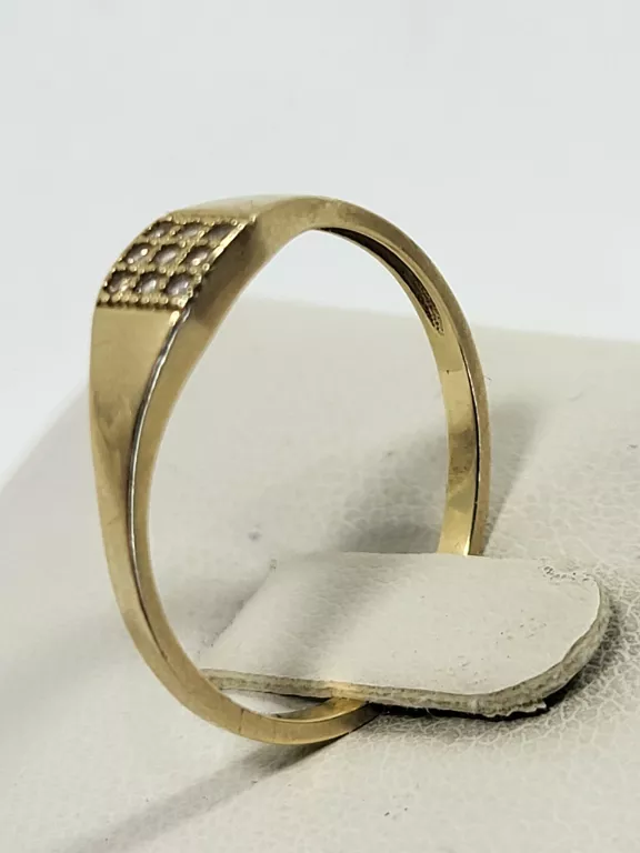 zloty-pierscionek-585-rodzaj-2205-2