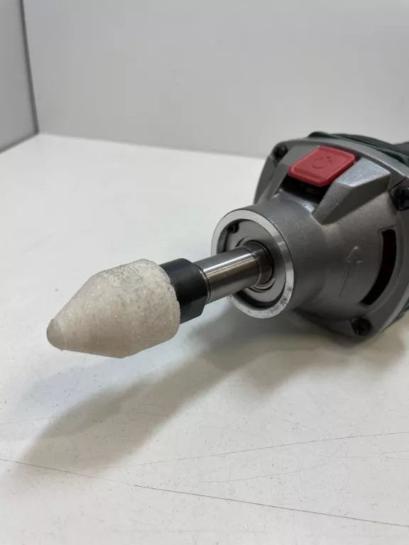 szlifierka-prosta-parkside-pgs-500-b1-kod-producenta-pgs-500-b1