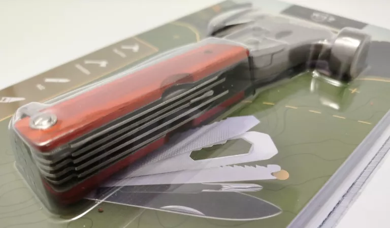 narzedzie-wielofunkcyjne-12w1-wild-trek-wt-m12-kod-producenta-5906961934420