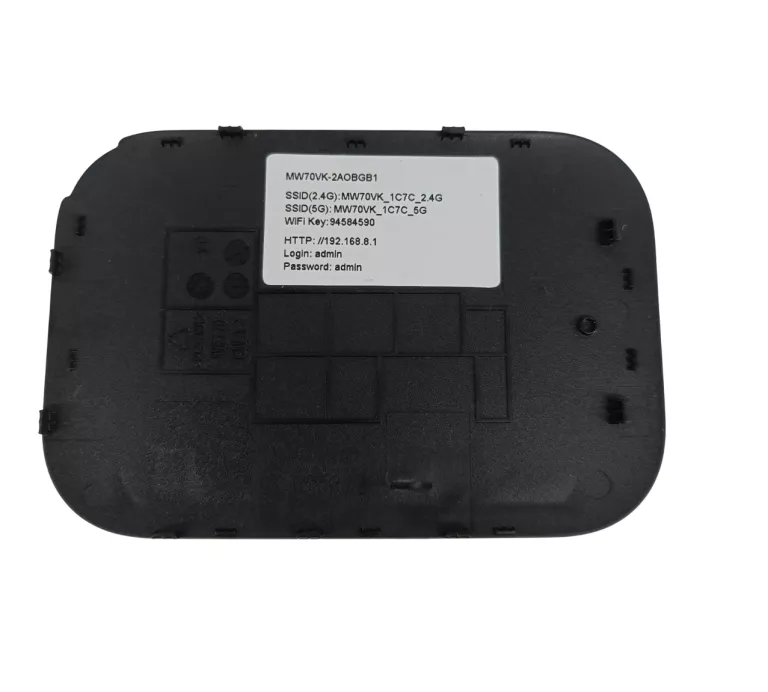 router-mobilny-alcatel-linkzone-mw70vk-komplet-bdb-stan-kod-producenta-mw70vk-2argpl1