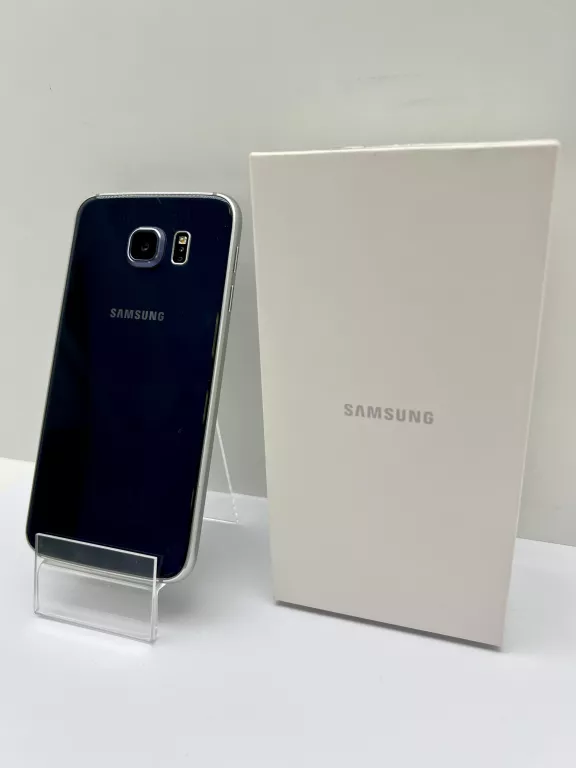 telefon-samsung-galaxy-s6-32gb-ean-gtin-8806086693264