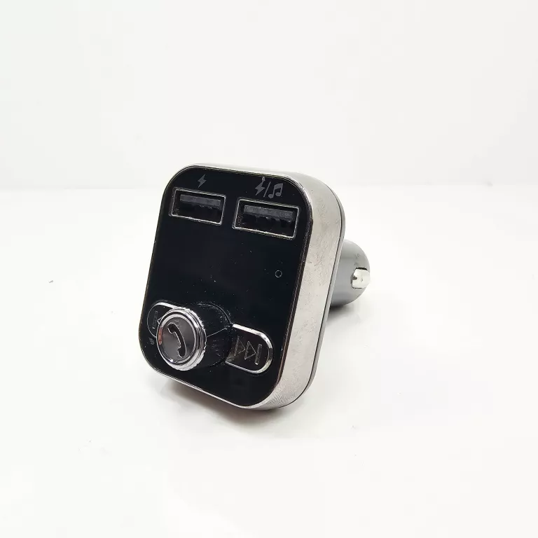 transmiter-samochodowy-obstaro-c29-okopowa-7a-warszawa