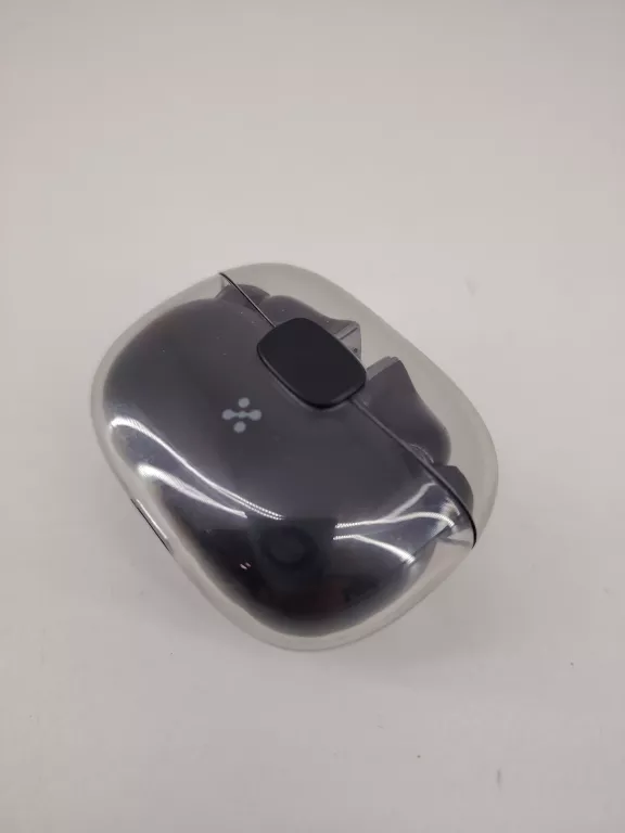 sluchawki-bezprzewodowe-xmusic-model-xtw800k-aleja-wolnosci-15b-czestochowa-sj