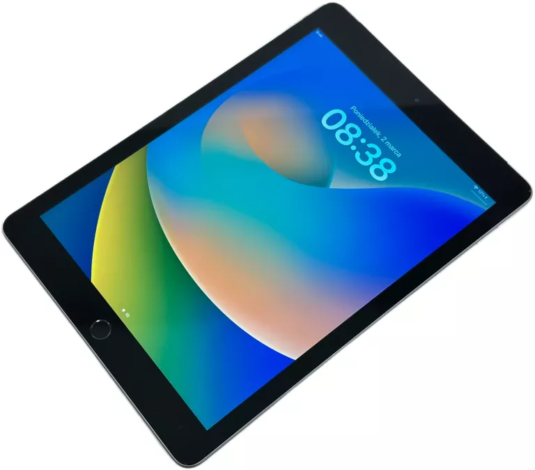 tablet-apple-ipad-5th-gen-97-2-gb-32-gb-szary-cellular-niepodleglosci-18-wschowa-kamp