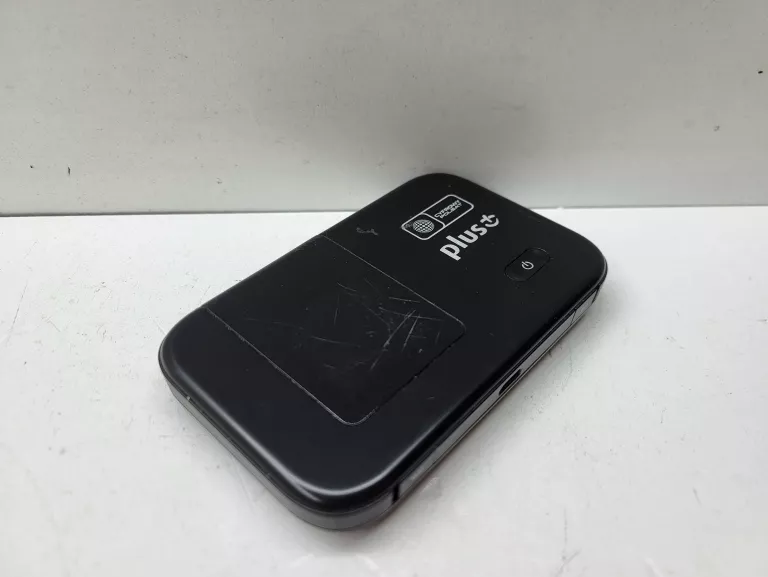 router-mobilny-huawei-e5372-model-e5372