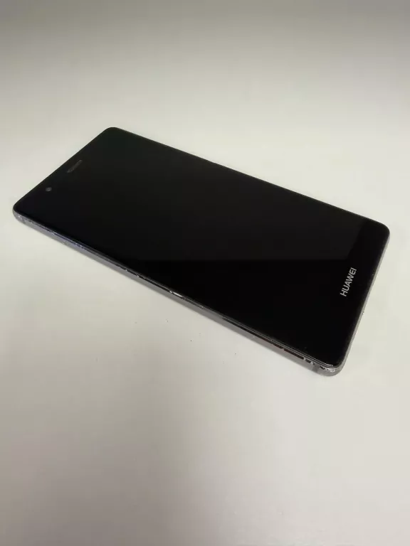 huawei-p9-3gb-32gb-ean-gtin-4260518252483