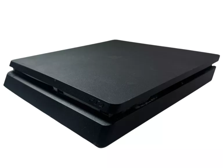 konsola-ps4-slim-500gb-liczba-kontrolerow-w-zestawie-205994-225550
