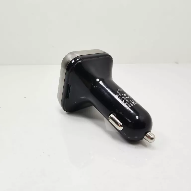 transmiter-samochodowy-obstaro-c29-stan-11323-2