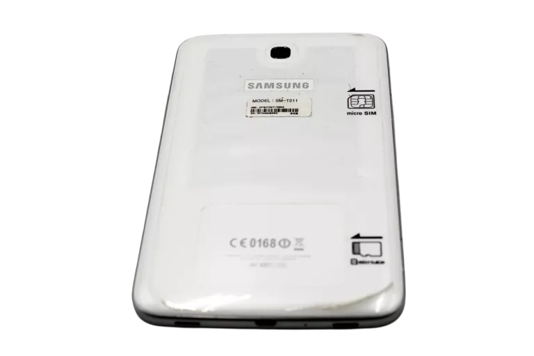 tablet-samsung-sm-t211-t211-stan-11323-2