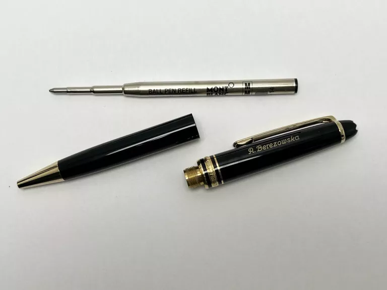dlugopis-montblanc-meisterstuck-classique-10883-z-grawerem-informacje-dodatkowe-235153-1