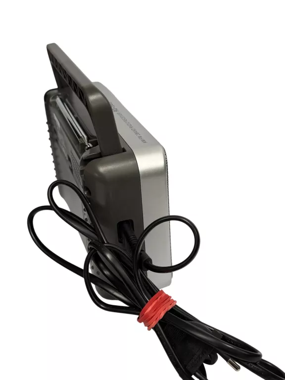 radio-dartel-rd-15g-okazja-ean-gtin-5901947680346