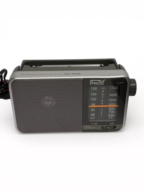 radio-dartel-rd-15g-okazja-3-maja-10-myslenice-kotkiewicz-sj