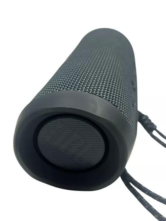 glosnik-jbl-flip-2-ean-gtin-6925281928840