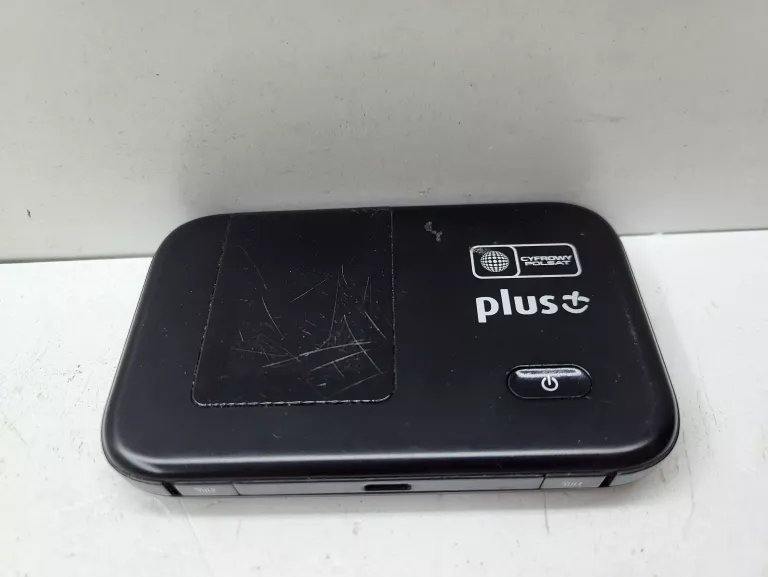 router-mobilny-huawei-e5372-ean-gtin-6920702731061