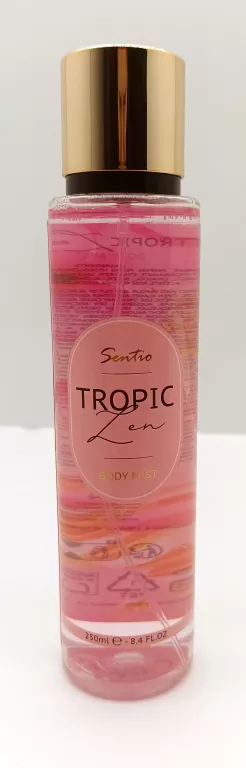 sentio-bodymist-tropic-mgielka-do-ciala-krakowska-94-andrychow